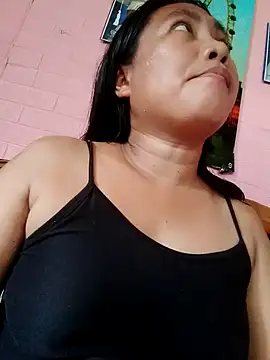 Snapshot of hot_pilipina25xxx chatting on 06-21-26, 05:24 hot pilipina25xxx online show from 06-21-26, 05:24