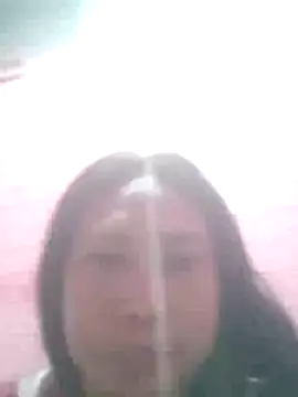 Snapshot of hot_pilipina25xxx chatting on 07-16-26, 01:08 hot pilipina25xxx online show from 07-16-26, 01:08
