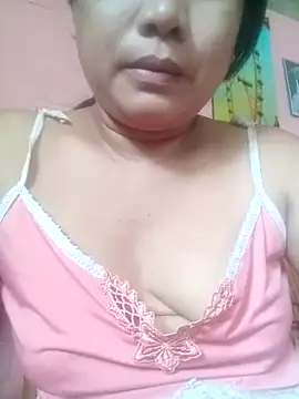 Snapshot of hot_pilipina25xxx chatting on 06-17-26, 01:16 hot pilipina25xxx online show from 06-17-26, 01:16