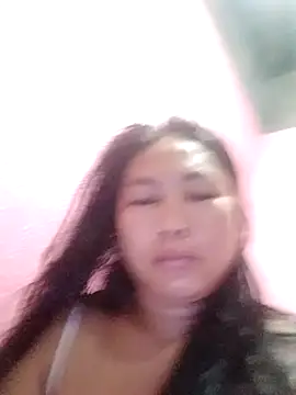 hot pilipina25xxx online show from 05-05-26, 07:17