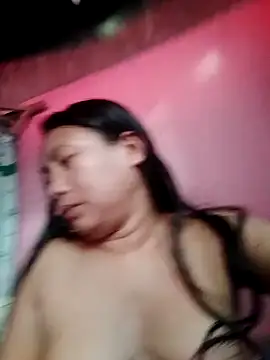 hot pilipina25xxx online show from 05-20-26, 09:56