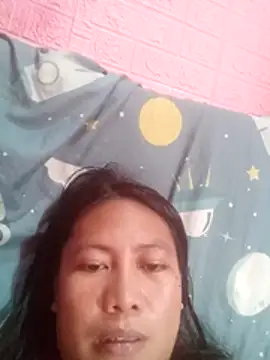 Snapshot of hot_pilipina25xxx chatting on 07-01-26, 11:49 hot pilipina25xxx online show from 07-01-26, 11:49