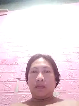 Snapshot of hot_pilipina25xxx chatting on 06-02-26, 01:55 hot pilipina25xxx online show from 06-02-26, 01:55