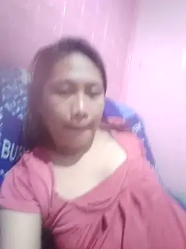 hot pilipina25xxx online show from 02-10-26, 08:13