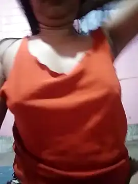 hot pilipina25xxx online show from 05-15-26, 07:01