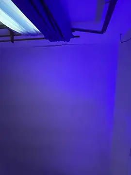 Snapshot of Lolitapop222 chatting on 02-11-26, 10:53 Lolitapop222 online show from 02-11-26, 10:53