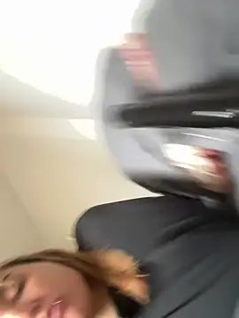 Snapshot of Lolitapop222 chatting on 02-02-26, 09:25 Lolitapop222 online show from 02-02-26, 09:25