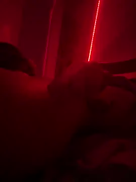 Snapshot of Lolitapop222 chatting on 02-05-26, 04:19 Lolitapop222 online show from 02-05-26, 04:19