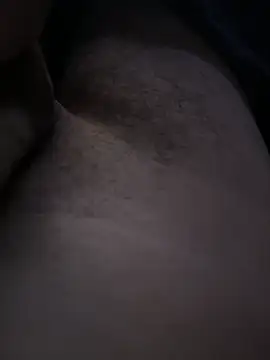 kev1n04 online show from 03-29-26, 09:05