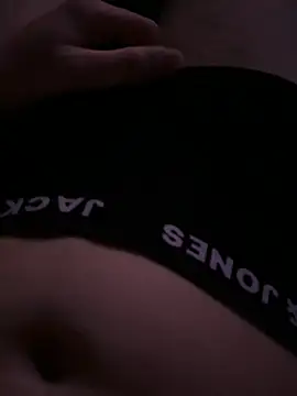 kev1n04 online show from 04-24-26, 09:39