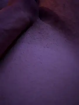 kev1n04 online show from 04-10-26, 06:04