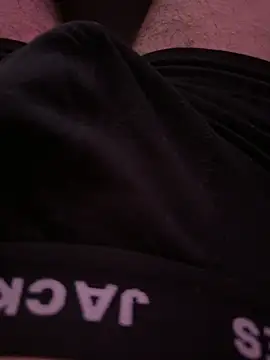 kev1n04 online show from 04-18-26, 05:04