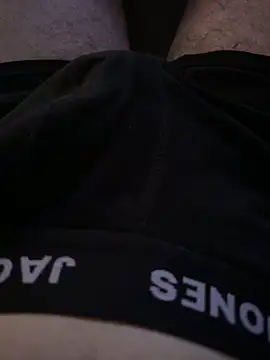 kev1n04 online show from 04-19-26, 12:28