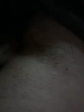 kev1n04 online show from 03-27-26, 10:33