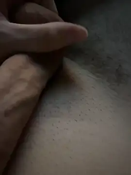 kev1n04 online show from 04-06-26, 12:50