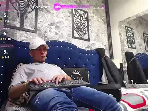 fuck boy17 online show from 02-21-26, 03:41