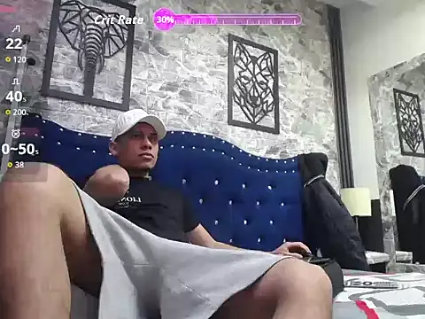 fuck boy17 online show from 02-19-26, 03:58