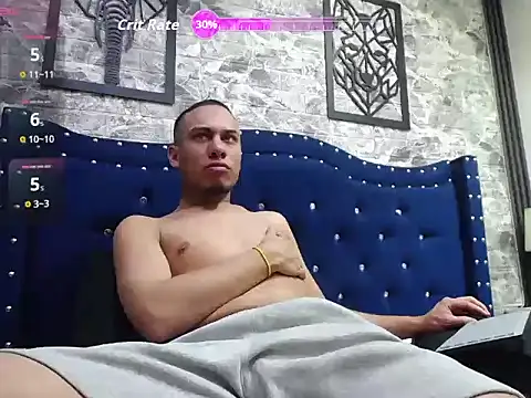 fuck boy17 online show from 02-04-26, 03:45