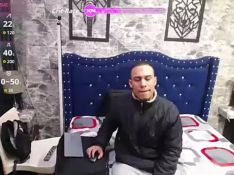 fuck boy17 online show from 02-08-26, 03:04