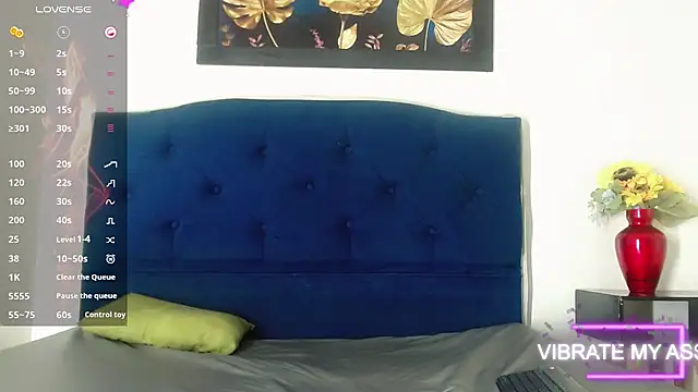 stiffy lopez online show from 02-11-26, 11:43