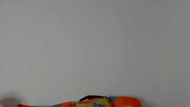 Lilith pink29 online show from 02-24-26, 01:12