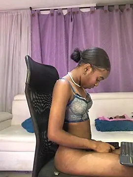 sharoon cutee online show from 04-03-26, 01:56