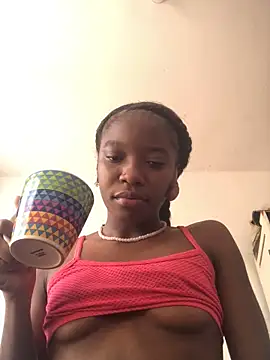 sharoon cutee online show from 02-19-26, 03:31