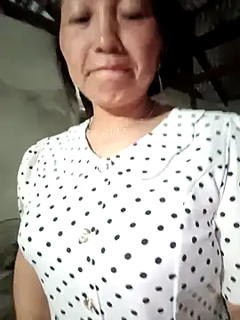 baby 112233 online show from 03-13-26, 01:16