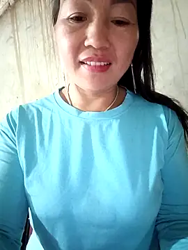 baby 112233 online show from 02-27-26, 02:23