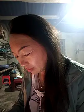 baby 112233 online show from 02-03-26, 08:25