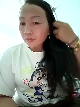 baby 112233 online show from 02-06-26, 01:40