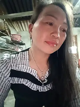 baby 112233 online show from 02-28-26, 09:53