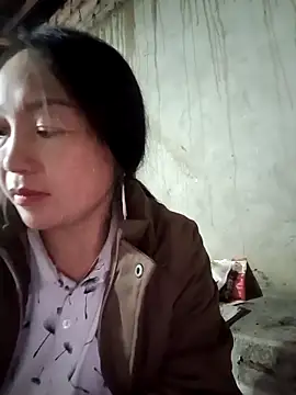 baby 112233 online show from 02-15-26, 01:39