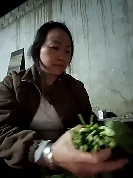 baby 112233 online show from 03-12-26, 11:25