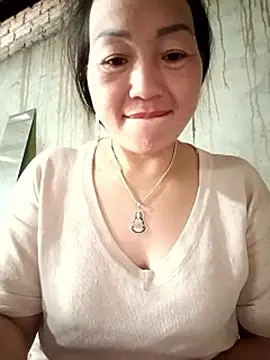 baby 112233 online show from 03-24-26, 02:44