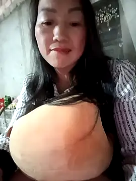 baby 112233 online show from 03-02-26, 07:37