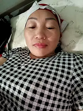 baby 112233 online show from 03-07-26, 12:43