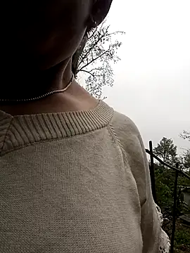 baby 112233 online show from 03-22-26, 12:03