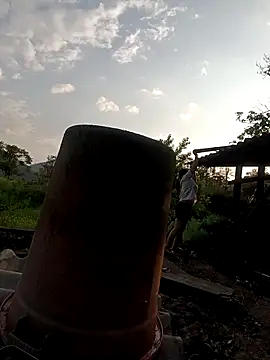 baby 112233 online show from 04-10-26, 11:45