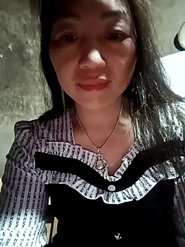 baby 112233 online show from 03-01-26, 10:10