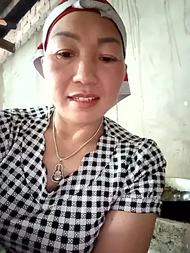 baby 112233 online show from 02-13-26, 05:29