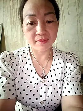 baby 112233 online show from 03-28-26, 12:55