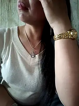 baby 112233 online show from 04-06-26, 05:41