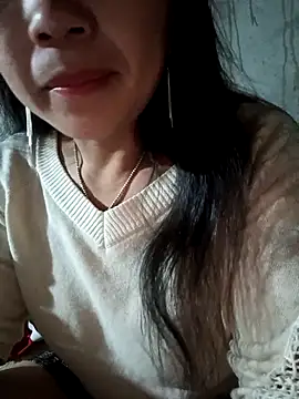 baby 112233 online show from 04-16-26, 09:39