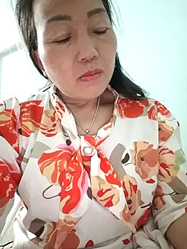 baby 112233 online show from 02-07-26, 03:47