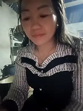 baby 112233 online show from 03-05-26, 11:21