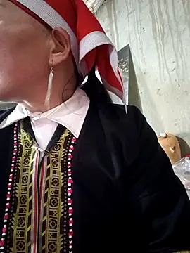 baby 112233 online show from 03-11-26, 05:23