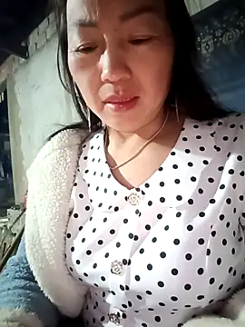 baby 112233 online show from 03-04-26, 11:29