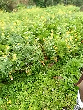 baby 112233 online show from 03-13-26, 01:10