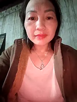 baby 112233 online show from 03-15-26, 12:28